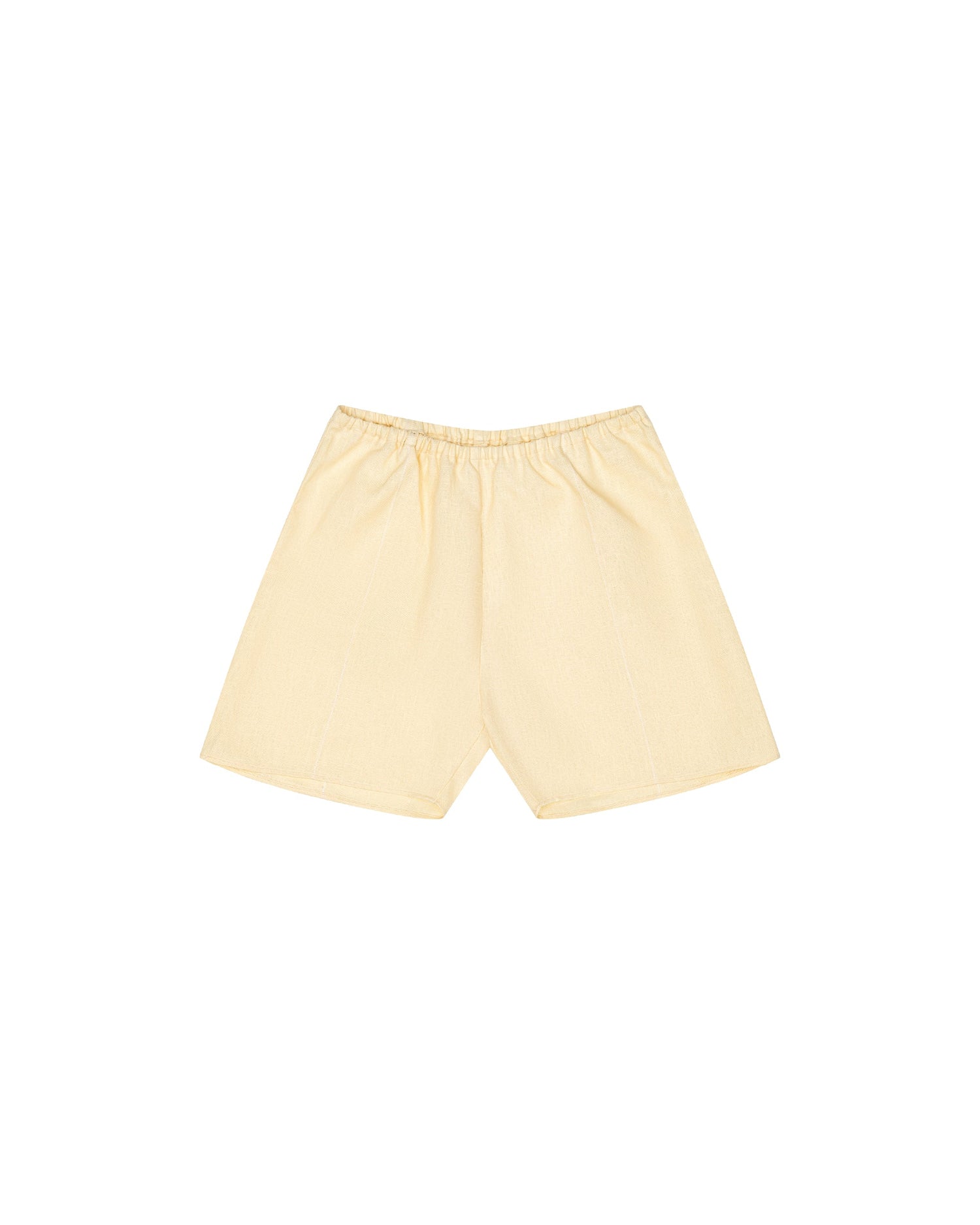 Juliet Shorts