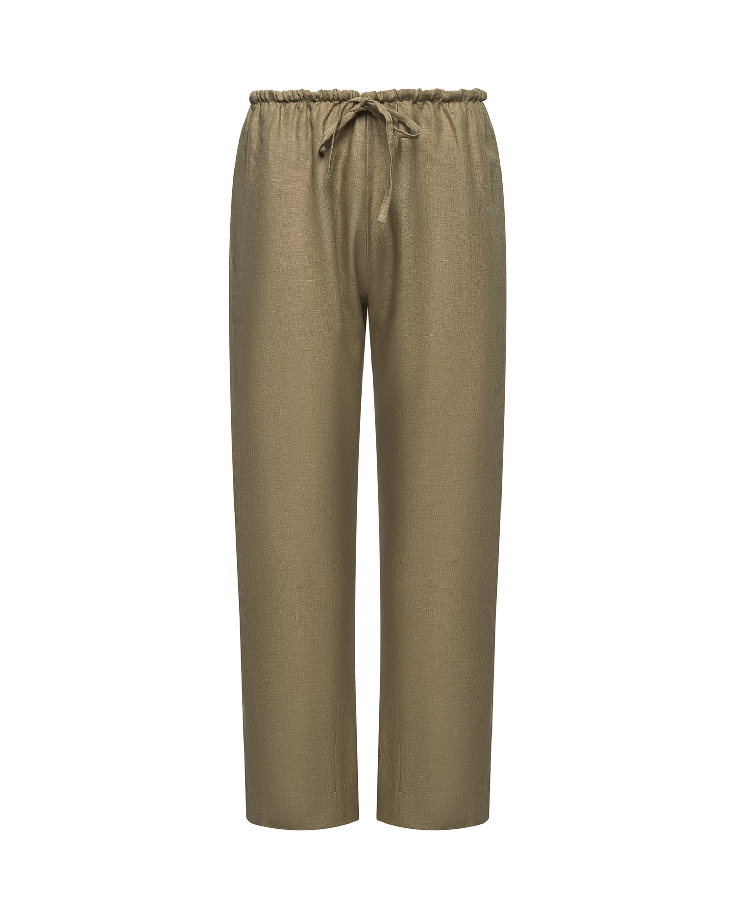 Alo Drawstring Pants