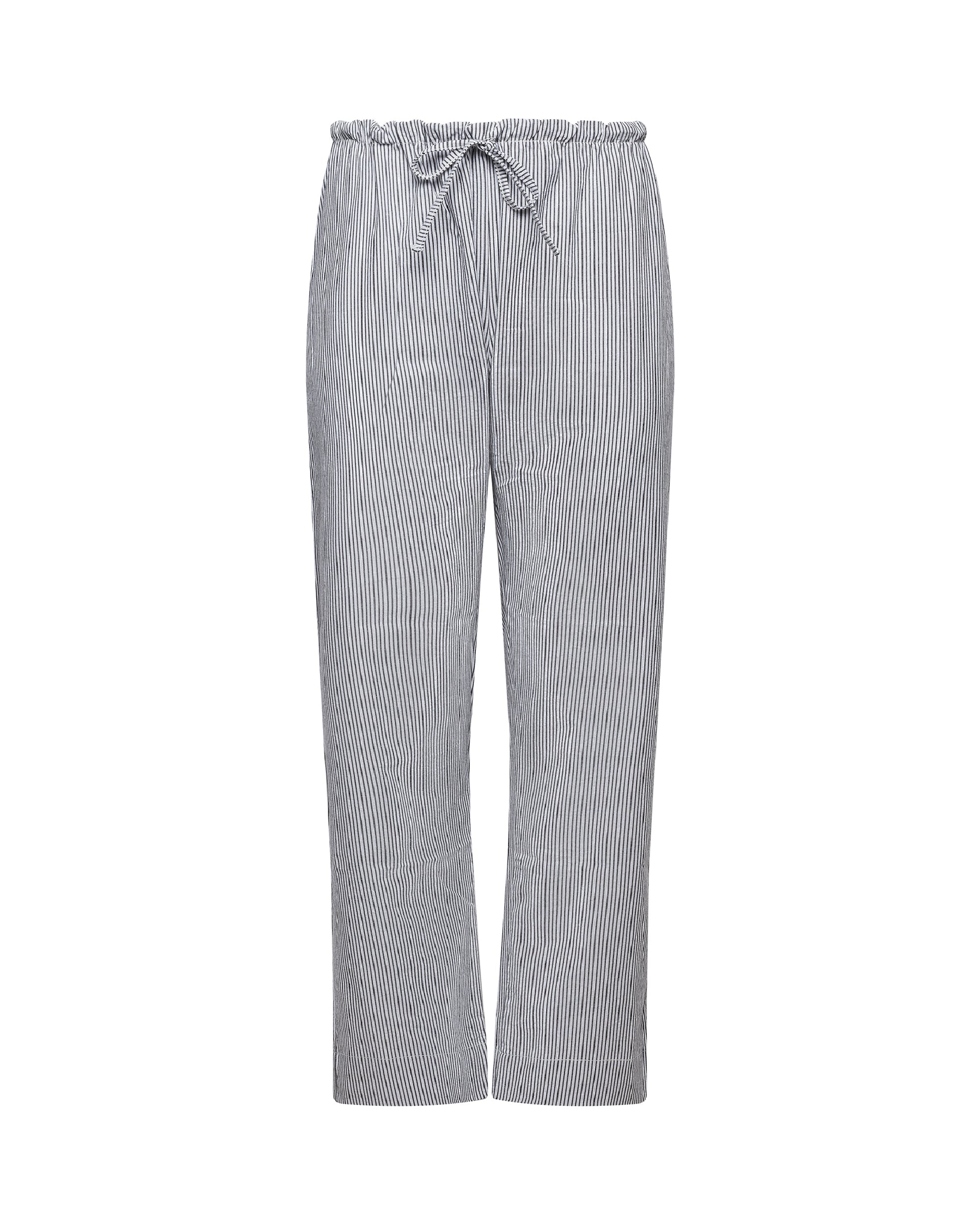 Alo Drawstring Pants