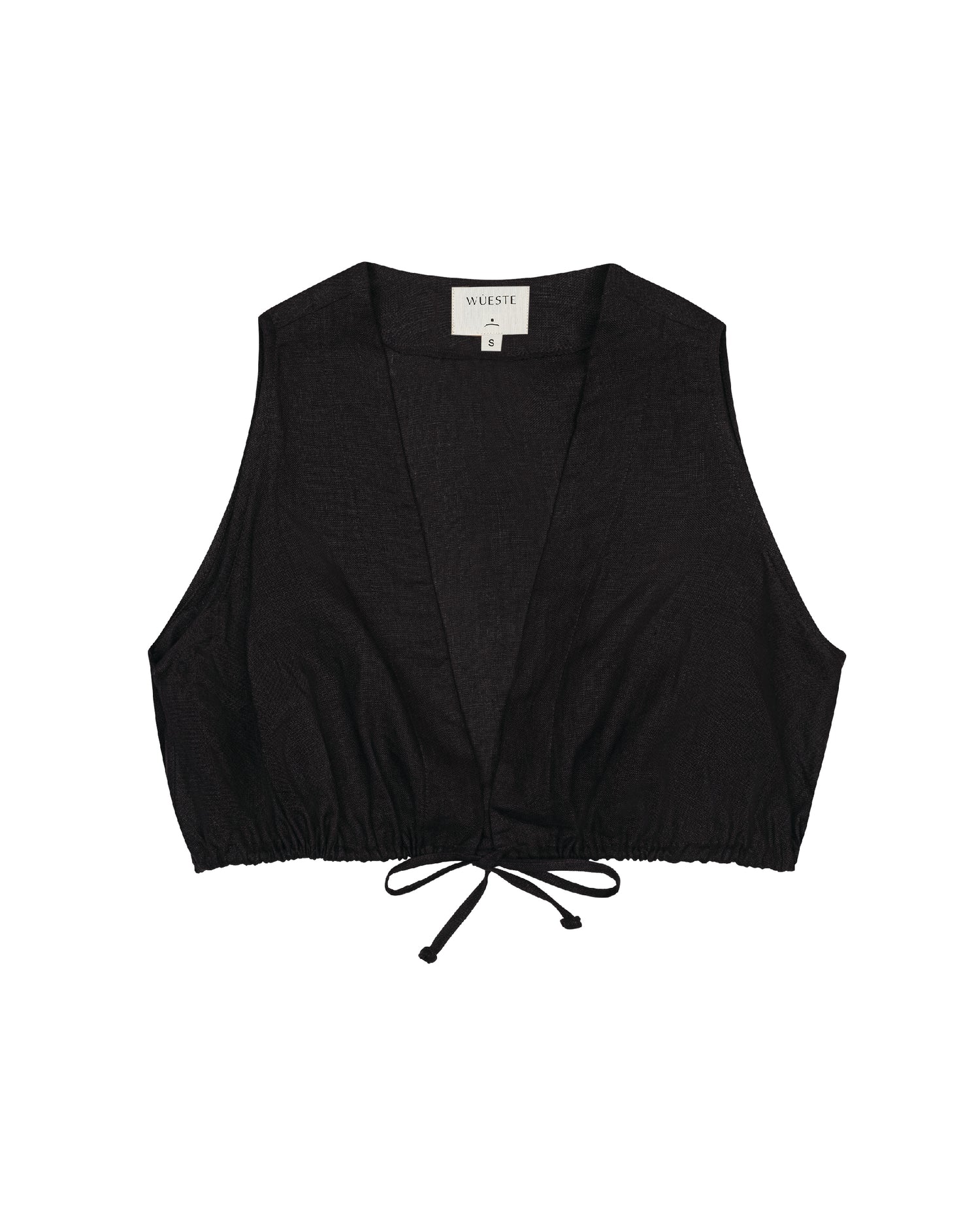 Koko Bralet Top