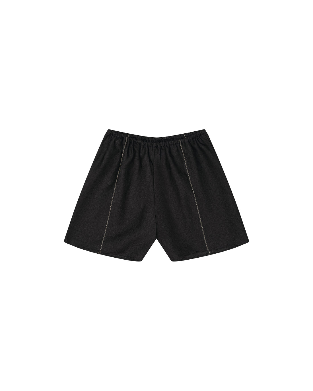 Juliet Pintuck Shorts