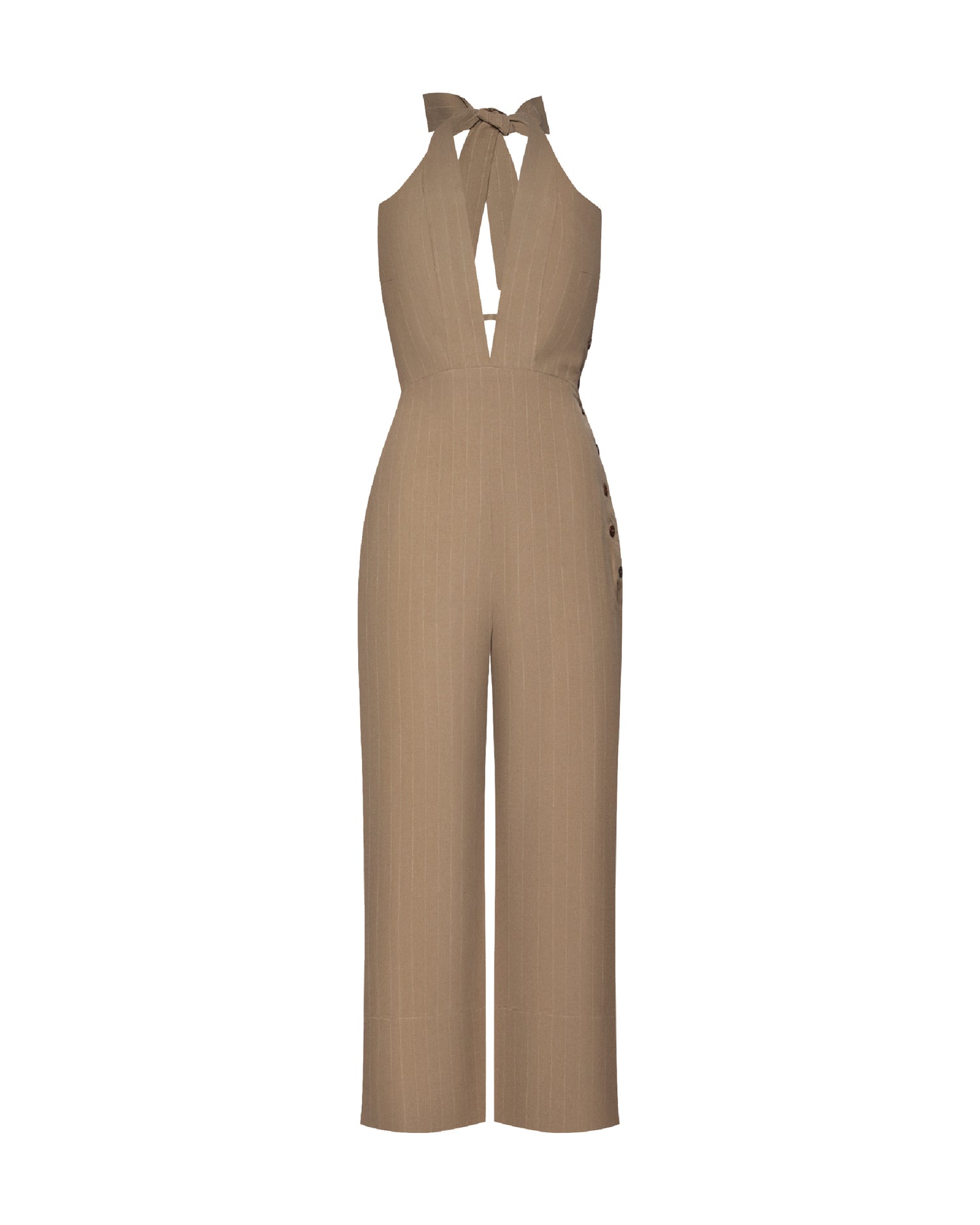 Keoni Jumpsuit