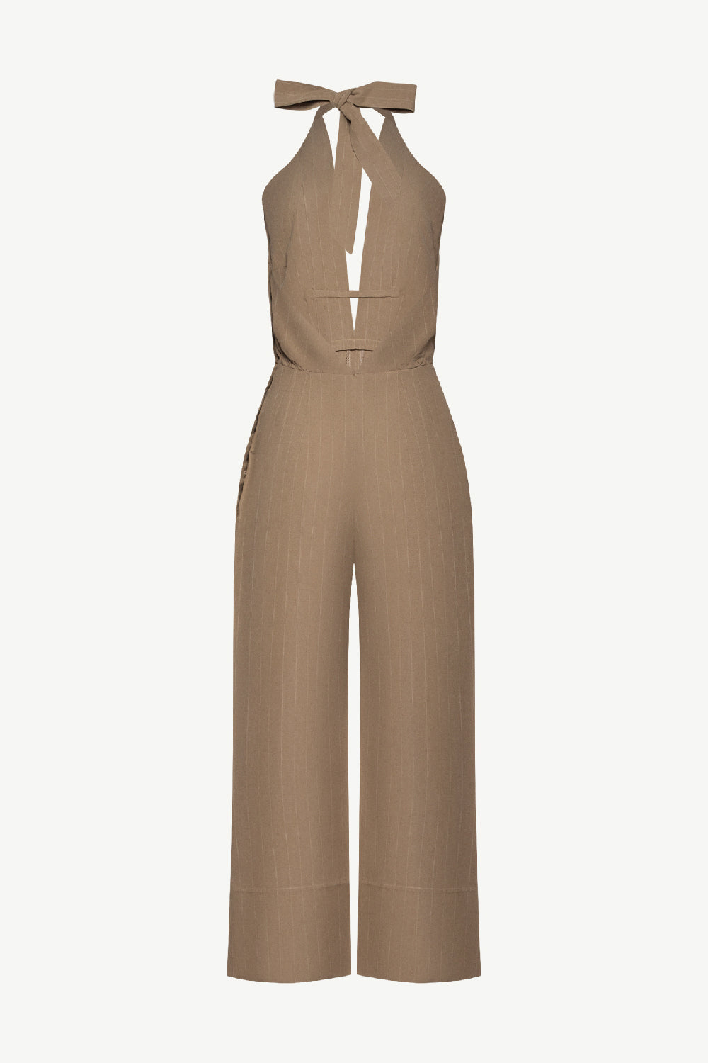 Keoni Jumpsuit